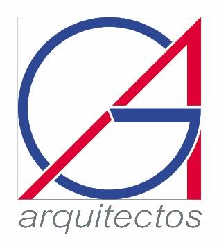 García Arquitectos SC